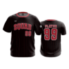 3486 MENS SPORT CREW NECK BUCKEYE-BOMB-SQUAD-1