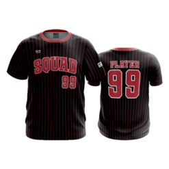 3486 MENS SPORT CREW NECK BUCKEYE-BOMB-SQUAD-1
