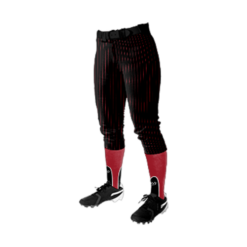 3486 WOMENS FASTPITCH PANTS BUCKEYE-BOMB-SQUAD-1