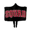 3486 UNISEX FAN WRAP HOODY BUCKEYE-BOMB-SQUAD-1