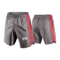 3486 MENS MIRCO FIBER 160gsm SHORT BUCKEYE-BOMB-SQUAD-2