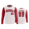 3486 MENS SPORT LONGSLEEVE BUCKEYE-BOMB-SQUAD-2
