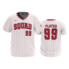 3486 MENS SPORT V NECK BUCKEYE-BOMB-SQUAD-2