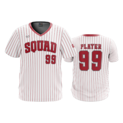 3486 MENS SPORT V NECK BUCKEYE-BOMB-SQUAD-2