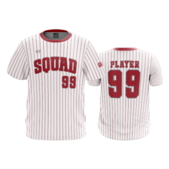 3486 MENS SPORT CREW NECK BUCKEYE-BOMB-SQUAD-2