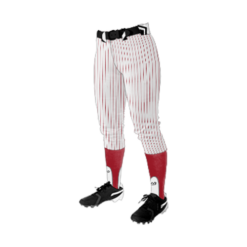 3486 WOMENS FASTPITCH PANTS BUCKEYE-BOMB-SQUAD-2
