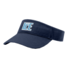 3656 RICHARDSON R160 VISOR MOV-ICE-1