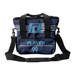 3656 COOLER SACK MOV-ICE-1