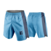 3656 MENS MIRCO FIBER 160gsm SHORT MOV-ICE-1