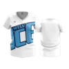 3656 WOMENS SPIRIT CREW NECK MOV-ICE-1