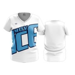 3656 WOMENS SPIRIT CREW NECK MOV-ICE-1
