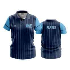 3656 WOMENS POLO MOV-ICE-1