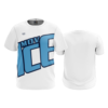 3656 MENS SPIRIT CREW NECK MOV-ICE-1