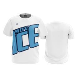 3656 MENS SPIRIT CREW NECK MOV-ICE-1