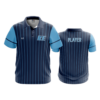 3656 MENS POLO SHIRT MOV-ICE-1