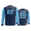 3656 MENS SPORT LONGSLEEVE MOV-ICE-1