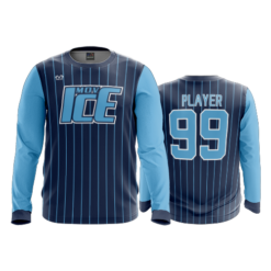 3656 MENS SPORT LONGSLEEVE MOV-ICE-1