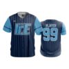 3656 MENS FULL BUTTON DOWN MOV-ICE-1