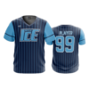 3656 MENS SPORT V NECK MOV-ICE-1