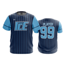 3656 MENS SPORT CREW NECK MOV-ICE-1