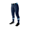 3656 WOMENS FASTPITCH PANTS MOV-ICE-1