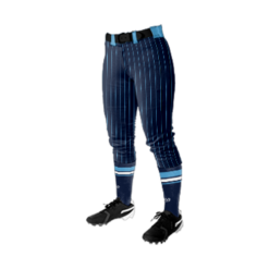 3656 WOMENS FASTPITCH PANTS MOV-ICE-1
