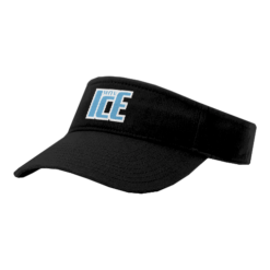 3656 RICHARDSON R160 VISOR MOV-ICE-2
