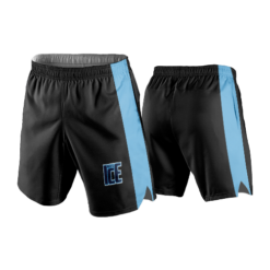 3656 MENS MIRCO FIBER 160gsm SHORT MOV-ICE-2