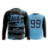 3656 MENS SPORT LONGSLEEVE MOV-ICE-2