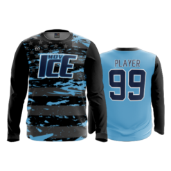 3656 MENS SPORT LONGSLEEVE MOV-ICE-2