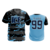 3656 MENS SPORT V NECK MOV-ICE-2