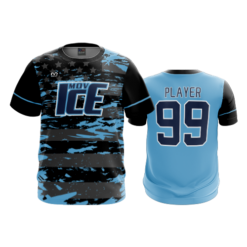 3656 MENS SPORT CREW NECK MOV-ICE-2