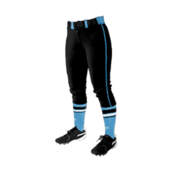 3656 WOMENS FASTPITCH PANTS MOV-ICE-2