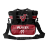 3225 COOLER SACK JACKSON-FP-1