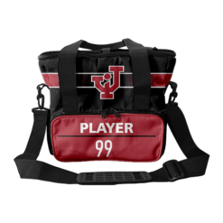3225 COOLER SACK JACKSON-FP-1