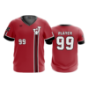 3225 MENS SPORT V NECK JACKSON-FP-2