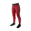 3225 WOMENS FASTPITCH PANTS JACKSON-FP-2