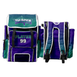 4036 GAMEDAY BAT PACK HOCKING-VALLEY-THUNDER-1