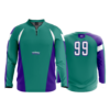 4036 UNISEX ROOKIE JACKET SUB HOCKING-VALLEY-THUNDER-1