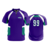 4036 UNISEX DERBY JACKET SHORT SLEEVE HOCKING-VALLEY-THUNDER-1