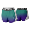 4036 WOMENS MICRO FIBER PRACTICE SHORT HOCKING-VALLEY-THUNDER-1
