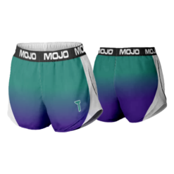 4036 WOMENS MICRO FIBER PRACTICE SHORT HOCKING-VALLEY-THUNDER-1