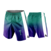 4036 MENS MIRCO FIBER 160gsm SHORT HOCKING-VALLEY-THUNDER-1