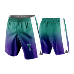 4036 MENS MIRCO FIBER 160gsm SHORT HOCKING-VALLEY-THUNDER-1