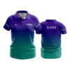 4036 WOMENS POLO HOCKING-VALLEY-THUNDER-1