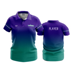 4036 WOMENS POLO HOCKING-VALLEY-THUNDER-1