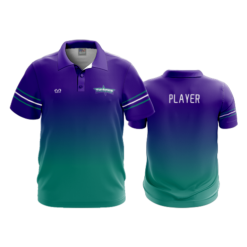 4036 MENS POLO SHIRT HOCKING-VALLEY-THUNDER-1