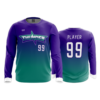 4036 MENS SPORT LONGSLEEVE HOCKING-VALLEY-THUNDER-1