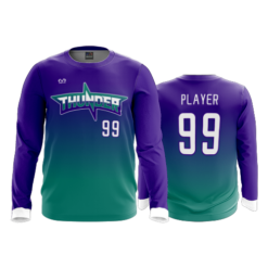 4036 MENS SPORT LONGSLEEVE HOCKING-VALLEY-THUNDER-1