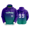 4036 UNISEX FLEECE HOODY HOCKING-VALLEY-THUNDER-1